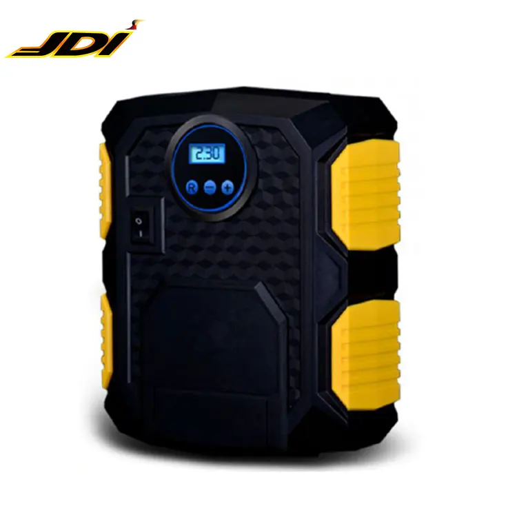 JD-3609-1.jpg