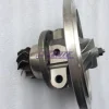 RHE6 Turbocharger 898153-4800 V-720101 VIHH turbine Turbo cartridge for Isuzu