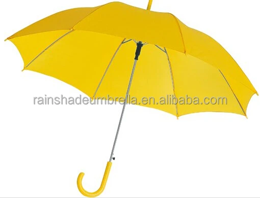 yellow umbrella for sale