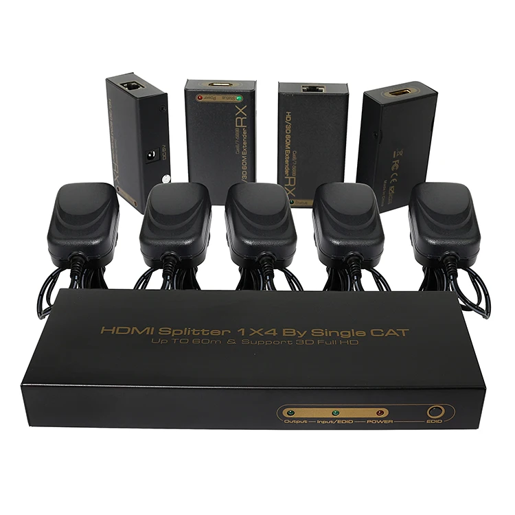 1x2 HDMI Extender 1x4 2.jpg