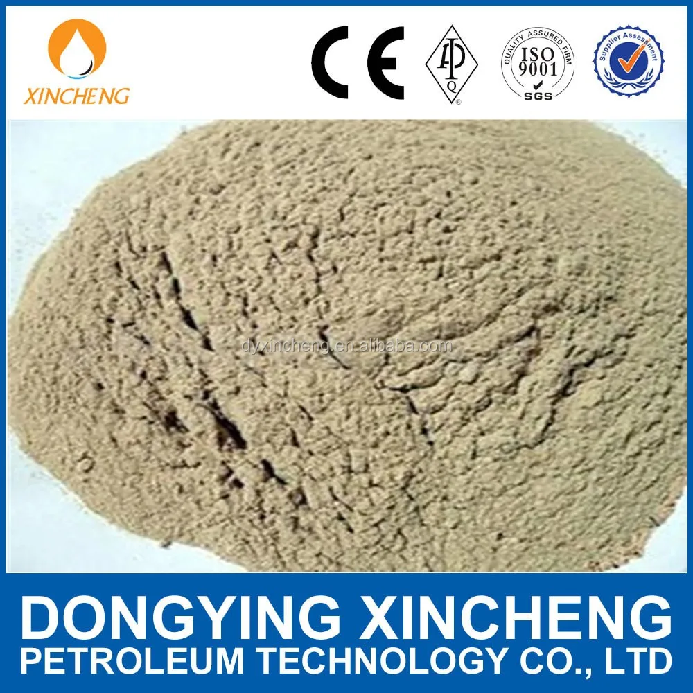 Quality Drilling Mud Lost Circulation Additives Buy Lost Circulation
