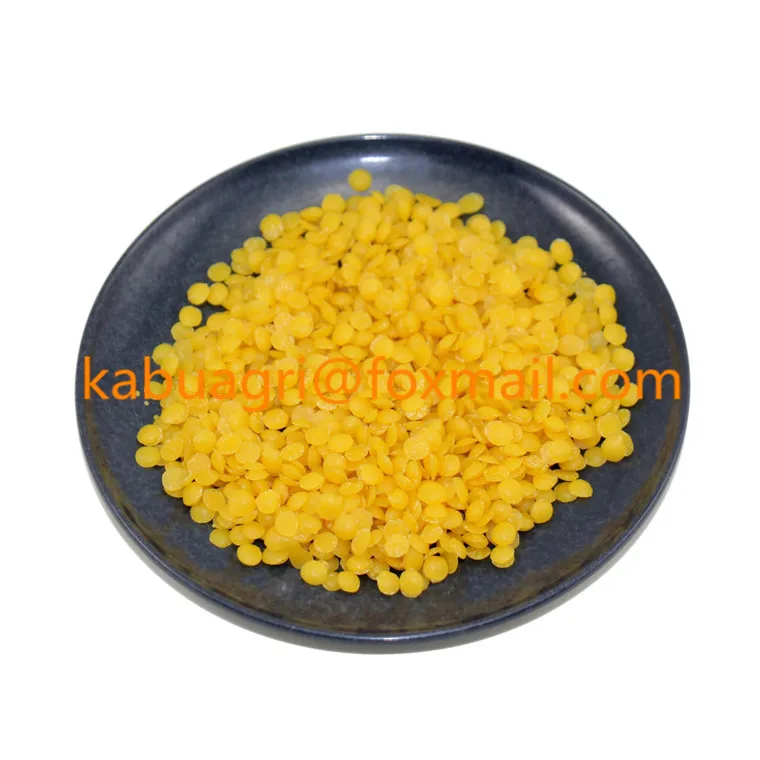 BEESWAX (2).jpg