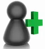 Summit Additional Users, Plus Editions