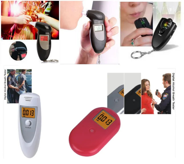 2.applicatipon.png