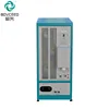 unipolar pulse variable dc bias switch mode power supply