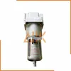 Air Line Filters