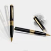 QZT Min DV Dvr 1280 x 960 Hidden camera Recorder Pen Wireless Security hidden Pen Camera