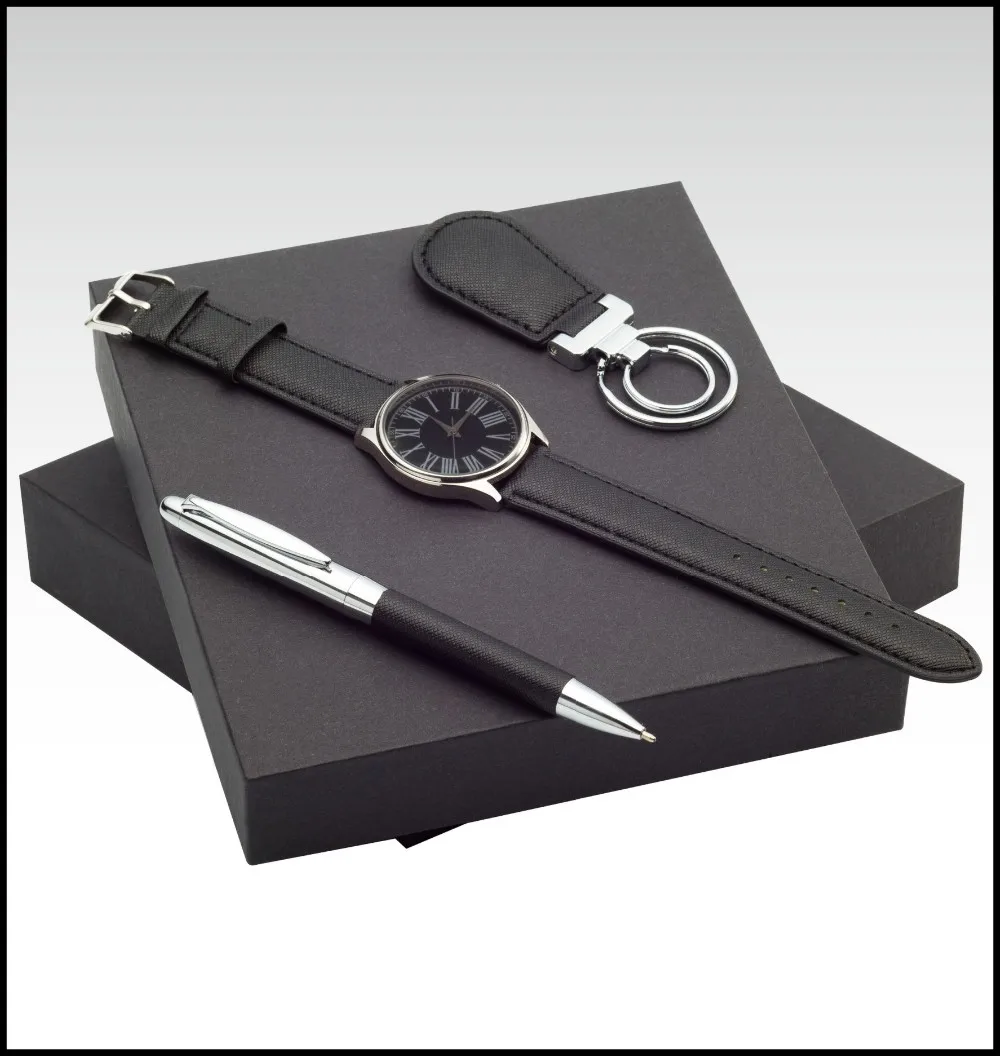 pen gift set for women