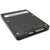 Cheap Stock Hard Disk Drive Enclosure Sliver SSD For Ipod Classic 64GB
