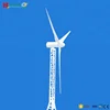 Wind Turbine 20KW Wind Power On-grid System and Off-grid System