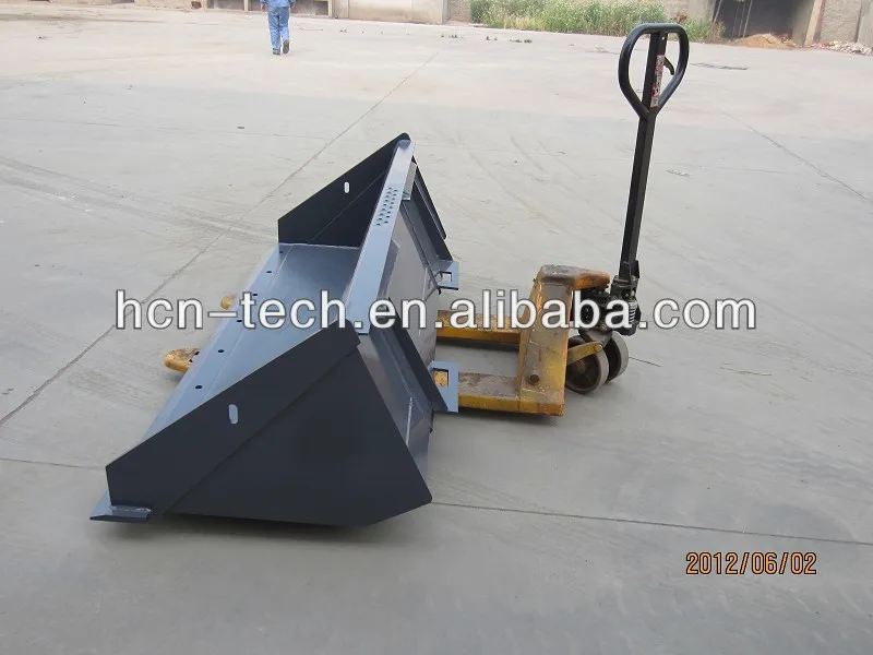 Jcb Backhoe Buckets For Sale Buy Jcb Backhoe Buckets For Sale