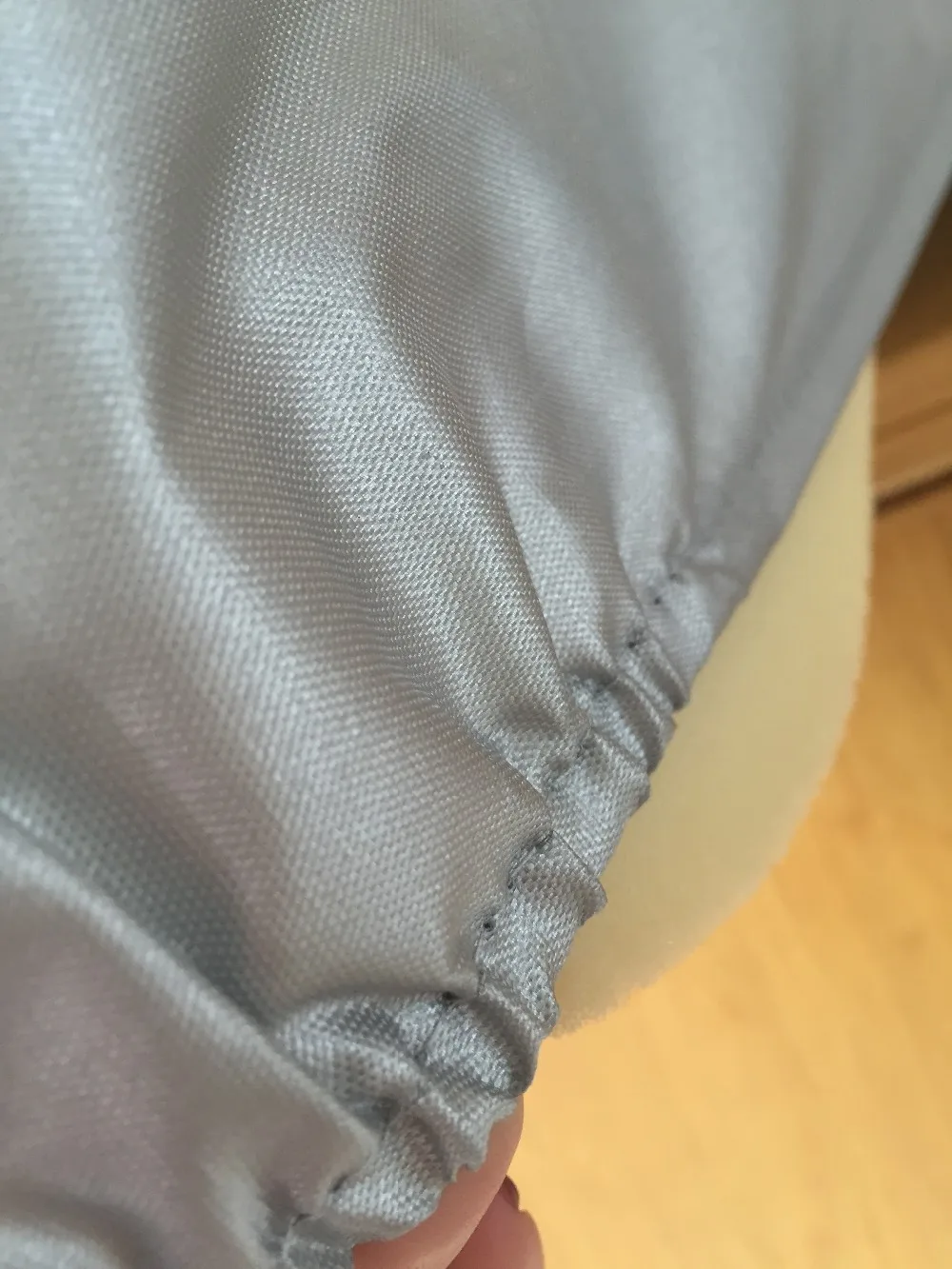 Inflatable Hail Proof Car Cover /hail Resistant Car Cover/ Car Cover