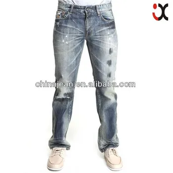 cheap work jeans for sale 2017