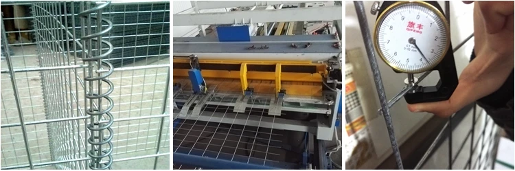 gabion box3.jpg