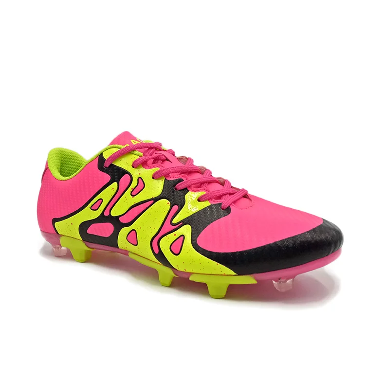 shoes for artificial turf