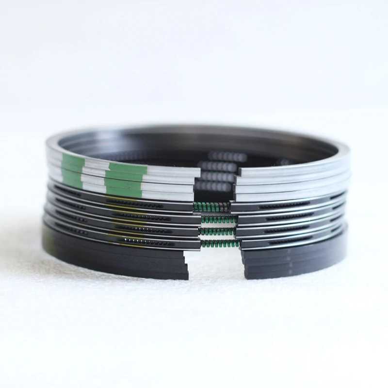 AQ-F-A38-CKS-II 04.jpg