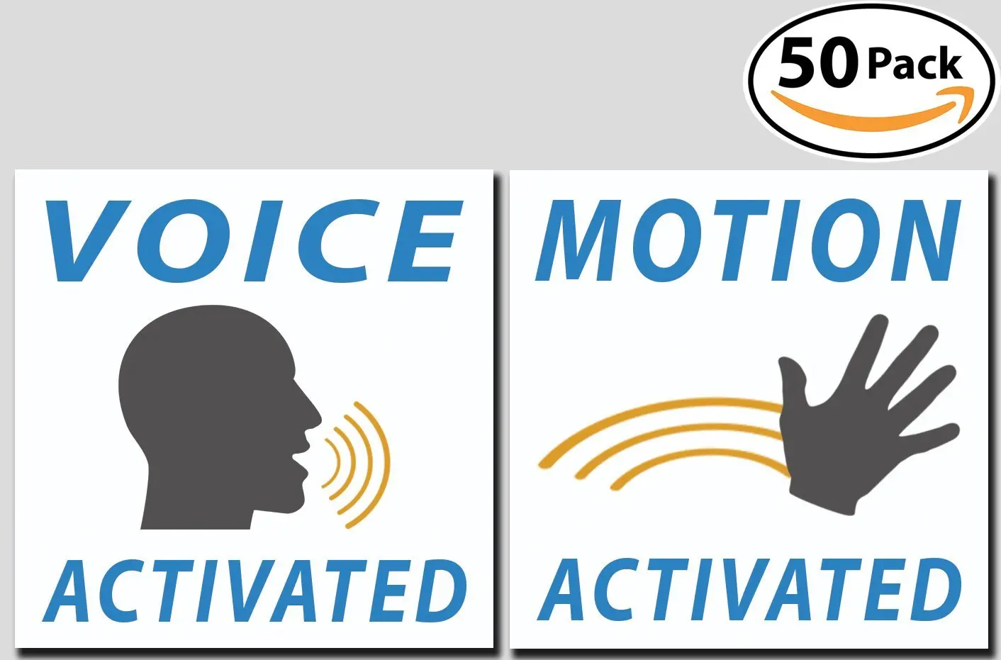 Activate voice. ПРАНК Стикеры. Наклейка 2 Motion. Voice Sticker pdf.