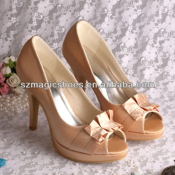 website to buy heels