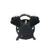 2090 compressor head/ pump
