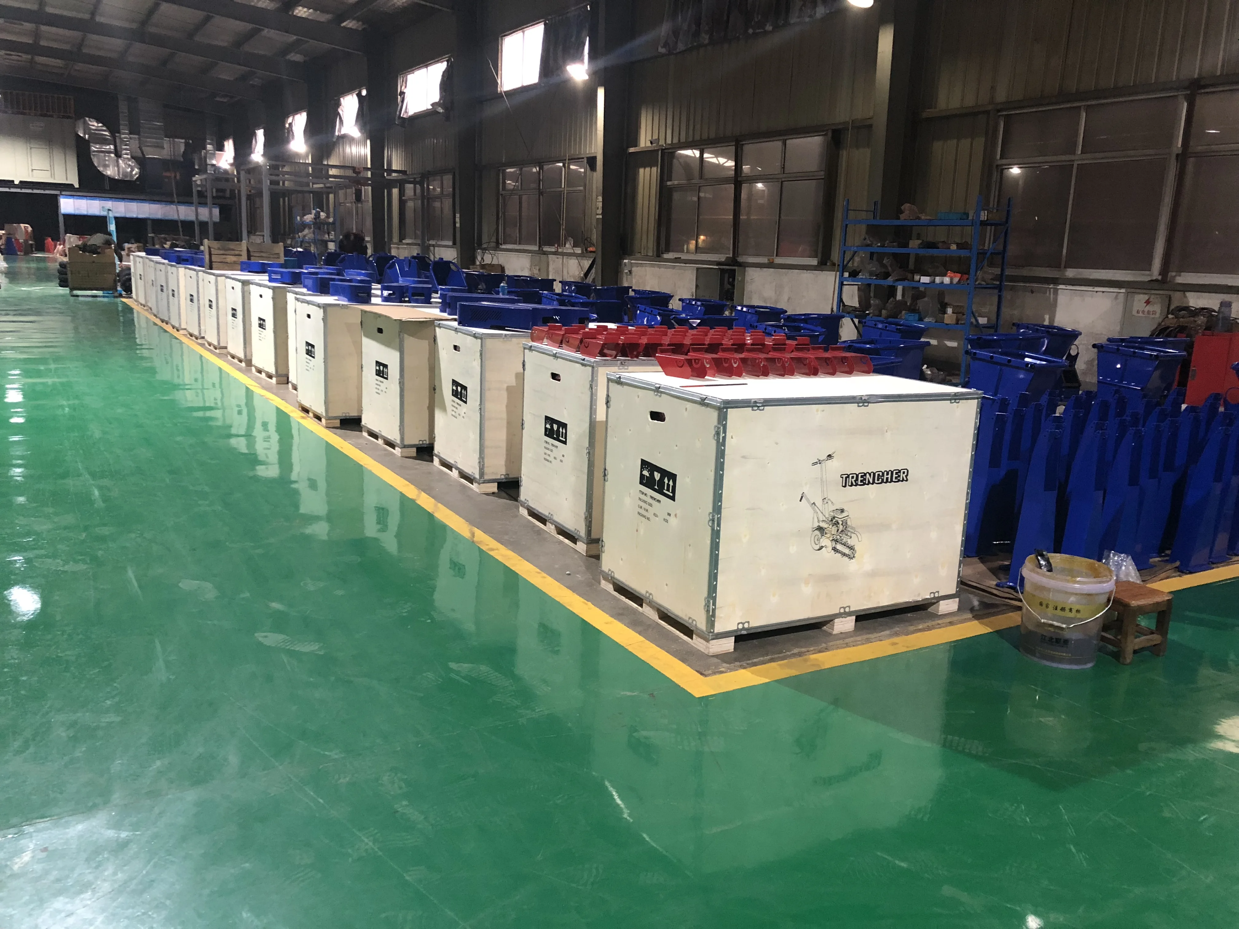 assembly workshop1
