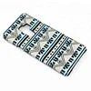 Wholesale PU Leather Phone Case For Samsung Galaxy S9 S9Plus Case
