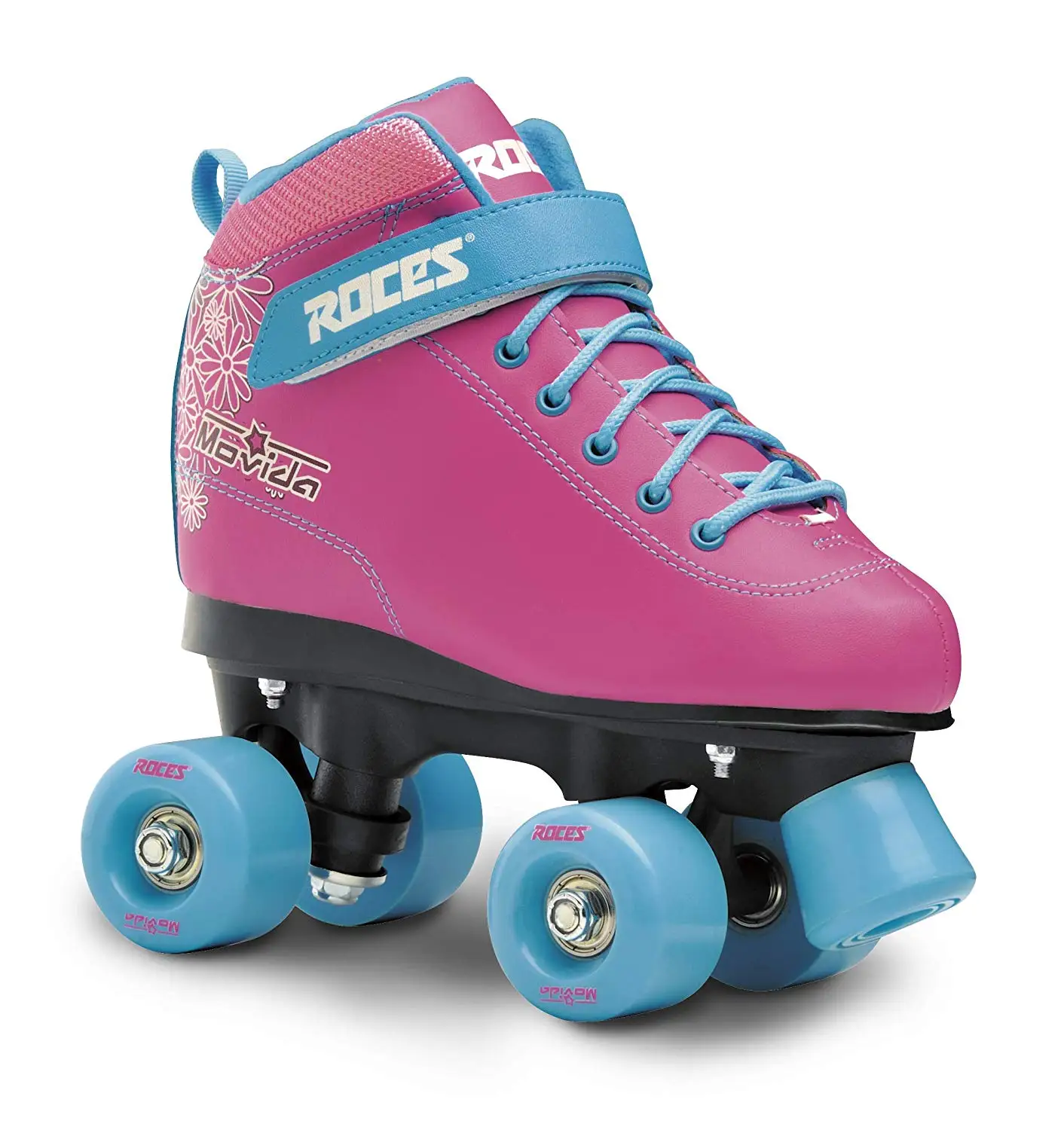 Cheap Roller Skate Women, find Roller Skate Women deals on line at