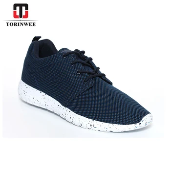 foot locker adidas supercourt