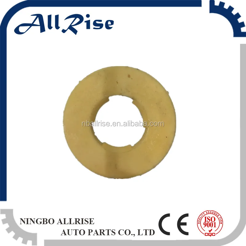 ALLRISE C-39342 Trucks 2285645 Washer