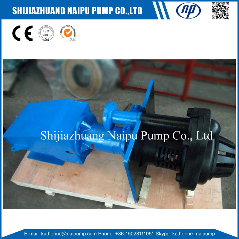65QV-SPR Warman Pump.jpg