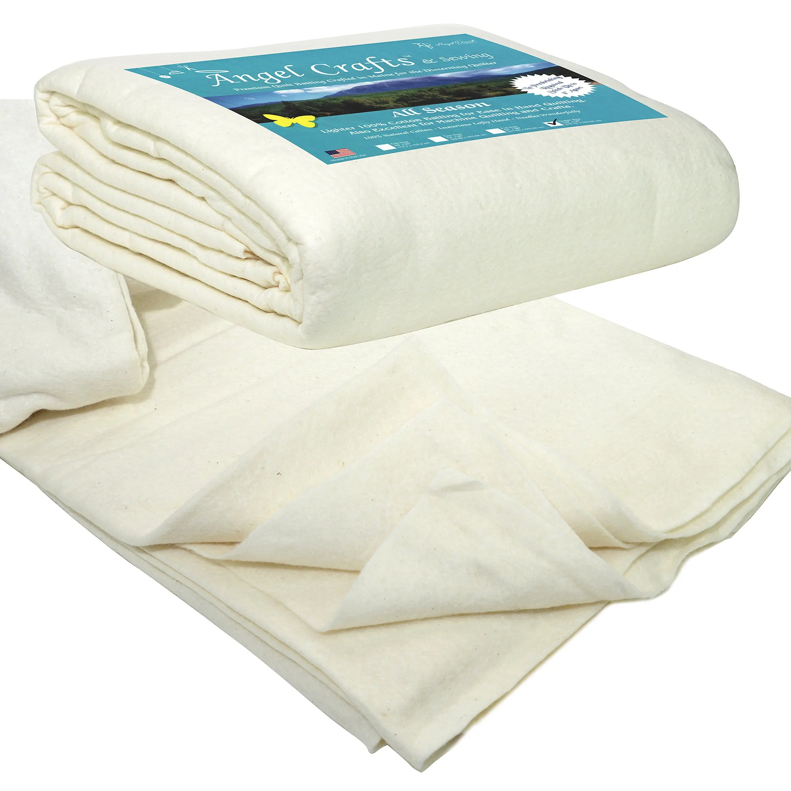 Cheap Upholstery Batting, find Upholstery Batting deals on line at