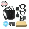 2019 New Arrival V3.101.015 For Honda HDS HIM Diagnostic scan Tool with Double Board cables No Need Activation