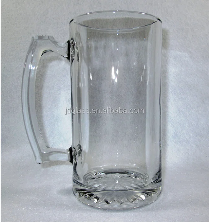 Heavyduty 24 Ounce Beer Glass Mug Wholesale Buy Beer Glass Mug,Beer