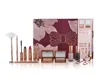 OEM ODM private label full range collection cosmetic make up gift set