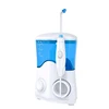 Portable Deep Clean Nasal Nasal Drops Portable deep clean nasal Peeling Face Clean Comedo Blackhead