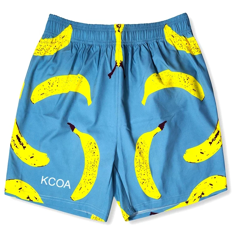 running shorts (2)-.jpg