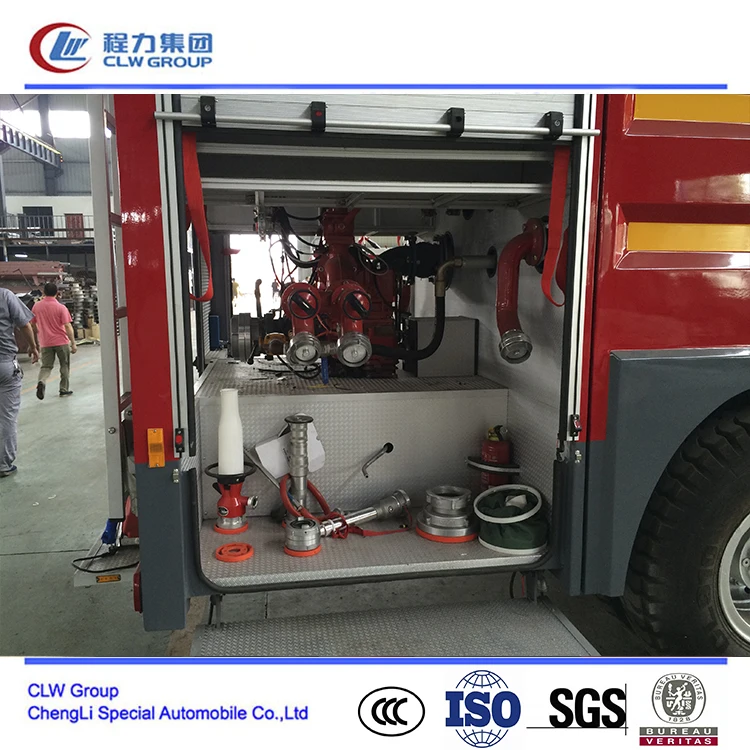 FTR fire fighting truck1.jpg