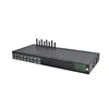 Hot Selling SMS Bulk Texting Device SMS Sender 3G 8 Ports 32 Multi SIM Cards SMS Modem for Mass Text Messaging