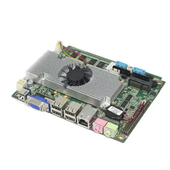 DRIVERS REALTEK RTL8111EL FOR WINDOWS 10 DOWNLOAD