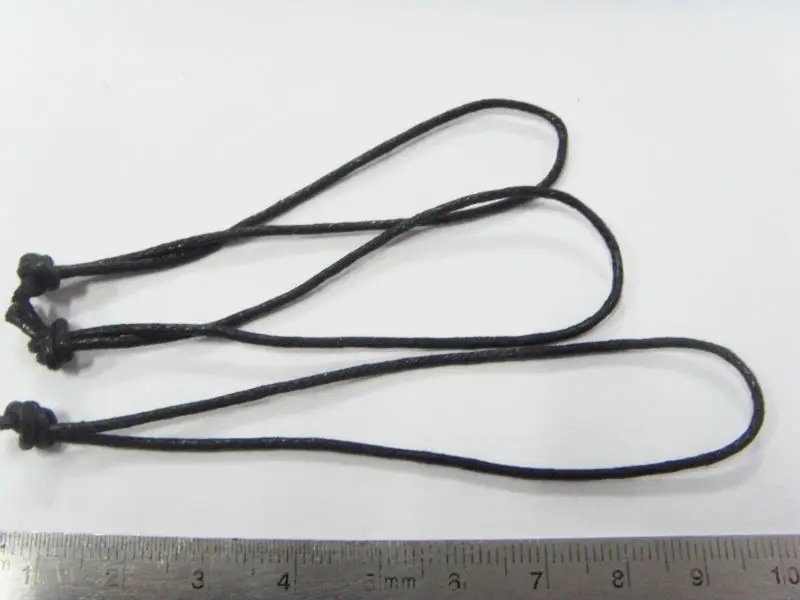 Twisteezwire 60 Package 50 wires - Twisteezwire Craft Wire