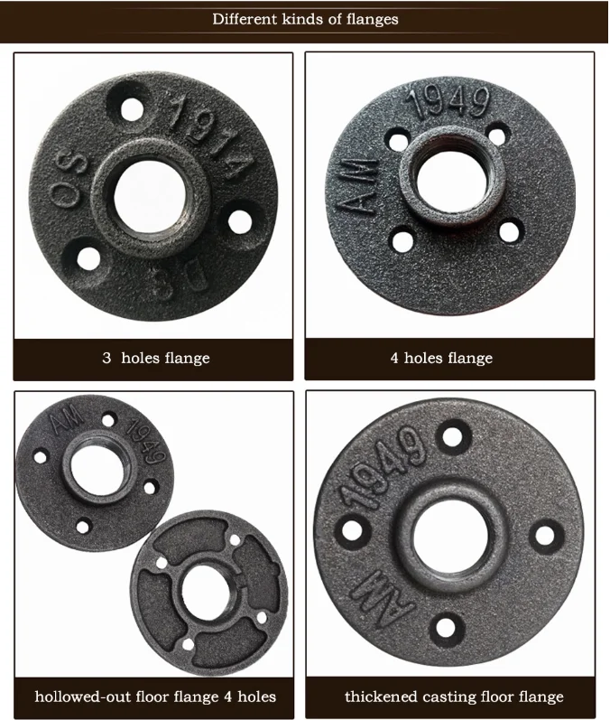 Cast Iron Plugs Malleable Iron Pipe Fittings Buy Cast Plug Pipe