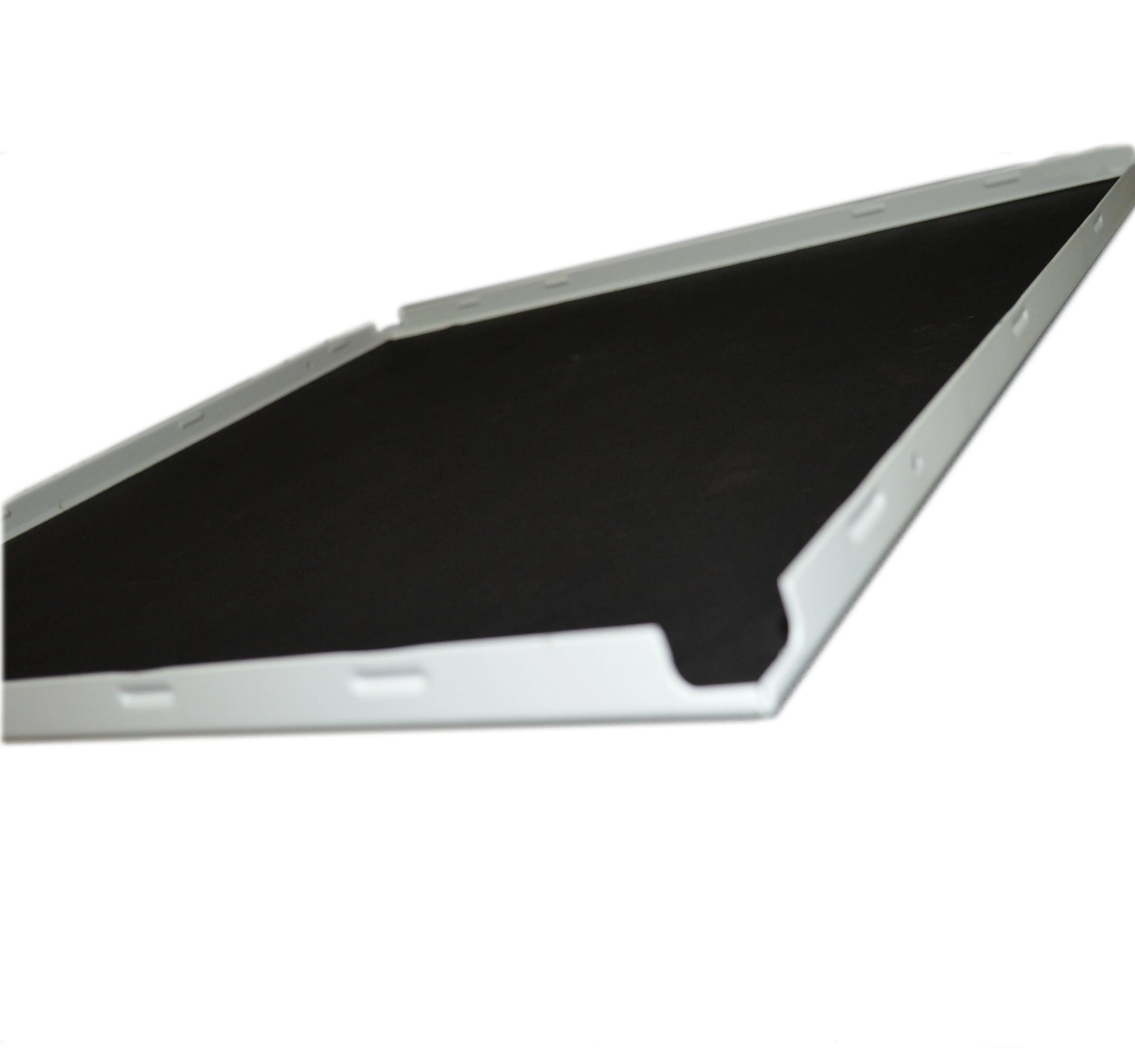 Decorative Aluminum Ceiling Tiles 600x600 For Office Buy Aluminum