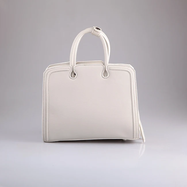 4019 white back