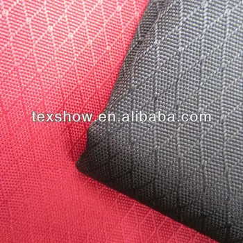 代表して 定期的な 内訳 リップス トップ 生地 Nekopunch Jp