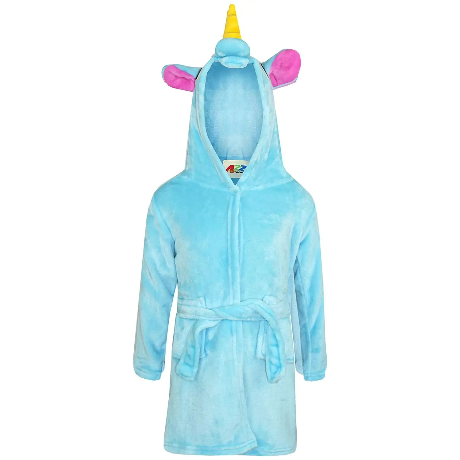 Cheap Animal Dressing Gown, find Animal Dressing Gown deals on line at
