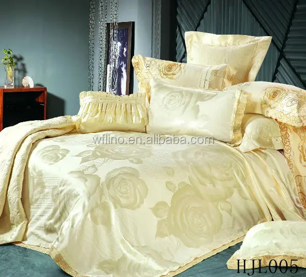 Quality Turkish Bedding Set King Size Bedroom Sets Quality Turkish Bedding Set King Size Bedroom Sets Bed Cover