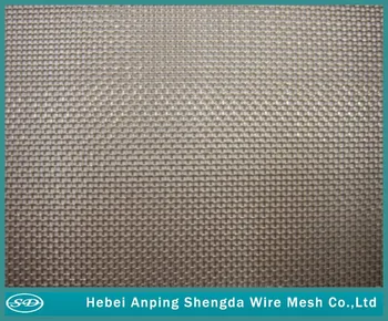 Stainless Steel Honeycomb Mesh - Buy Stainless Steel Wire Mesh ...