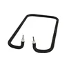 2018 hotsale high quality electric circular heating elements