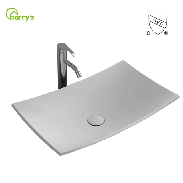 Großhandel waschbecken für außenbereich stein Kaufen Sie die besten