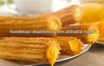 churros 01.jpg
