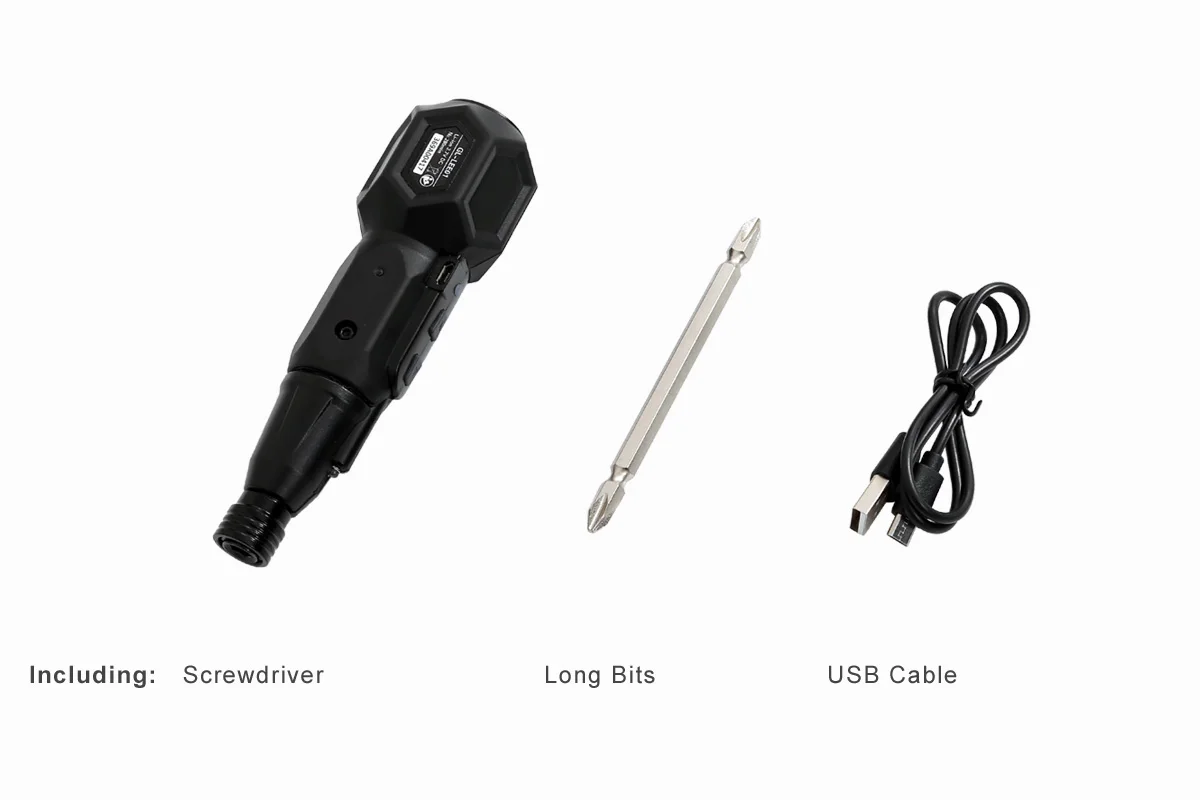 pry tools screwdriver kit set